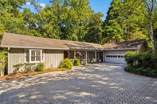 5059 Pine Bark Cir, Dunwoody, GA 30338 - Photo 4