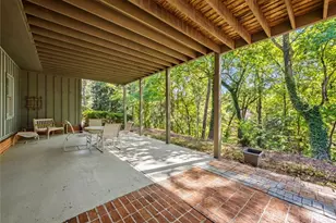 5059 Pine Bark Cir, Dunwoody, GA 30338 - Photo 16