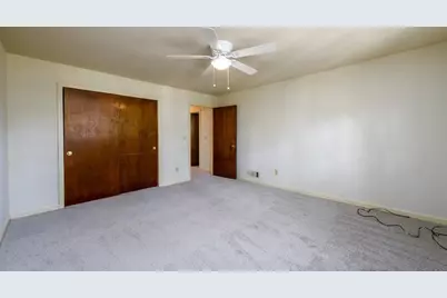 462 Emily Drive SW, Lilburn, GA 30047 - Photo 22