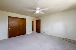 462 Emily Dr SW, Lilburn, GA 30047 - Photo 22