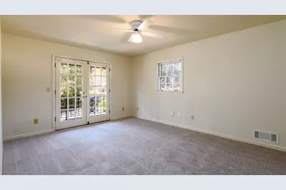 462 Emily Drive SW, Lilburn, GA 30047 - Photo 20