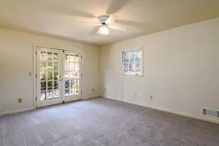 462 Emily Dr SW, Lilburn, GA 30047 - Photo 20
