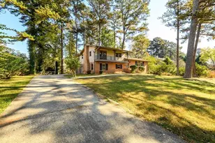 462 Emily Dr SW, Lilburn, GA 30047 - Photo 34