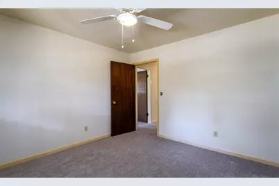 462 Emily Drive SW, Lilburn, GA 30047 - Photo 26