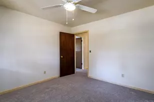 462 Emily Dr SW, Lilburn, GA 30047 - Photo 26