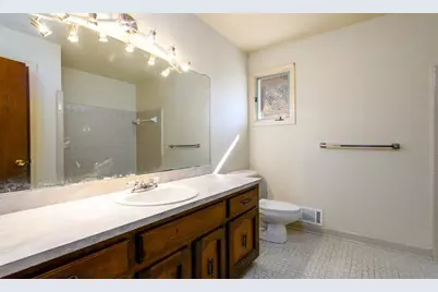 462 Emily Drive SW, Lilburn, GA 30047 - Photo 28