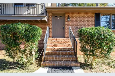 462 Emily Drive SW, Lilburn, GA 30047 - Photo 2