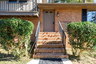 462 Emily Dr SW, Lilburn, GA 30047 - Photo 2