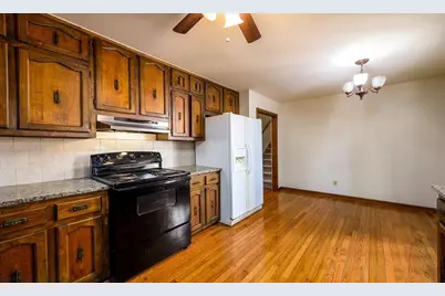 462 Emily Drive SW, Lilburn, GA 30047 - Photo 16