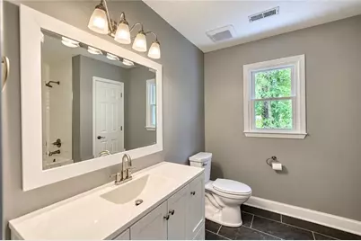 4302 Derbyshire Trace SE, Conyers, GA 30094 - Photo 22
