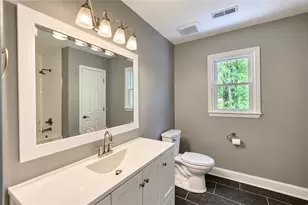 4302 Derbyshire Trce SE, Conyers, GA 30094 - Photo 22