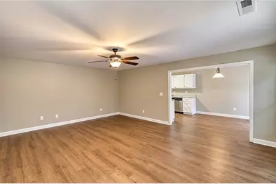 4302 Derbyshire Trace SE, Conyers, GA 30094 - Photo 38