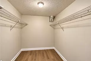 4302 Derbyshire Trce SE, Conyers, GA 30094 - Photo 44