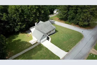 4302 Derbyshire Trace SE, Conyers, GA 30094 - Photo 46
