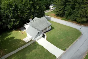 4302 Derbyshire Trce SE, Conyers, GA 30094 - Photo 46