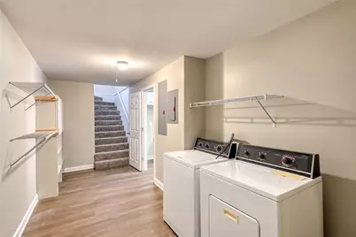 4302 Derbyshire Trace SE, Conyers, GA 30094 - Photo 28