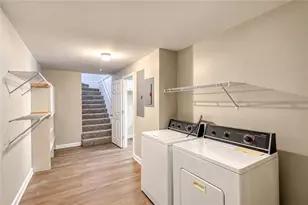 4302 Derbyshire Trce SE, Conyers, GA 30094 - Photo 28