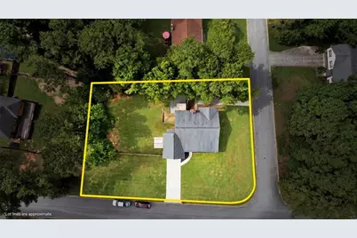 4302 Derbyshire Trace SE, Conyers, GA 30094 - Photo 2