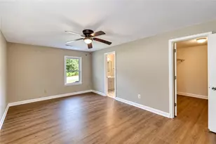 4302 Derbyshire Trce SE, Conyers, GA 30094 - Photo 40