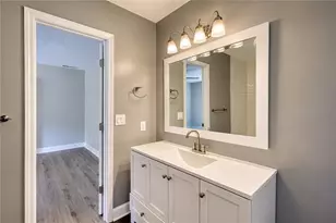 4302 Derbyshire Trce SE, Conyers, GA 30094 - Photo 24