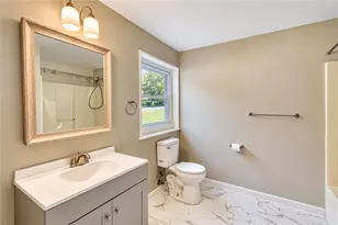 4302 Derbyshire Trce SE, Conyers, GA 30094 - Photo 42