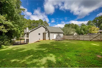 4302 Derbyshire Trace SE, Conyers, GA 30094 - Photo 48