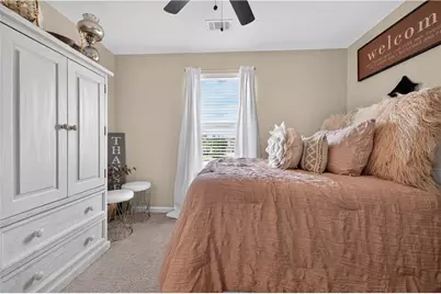 10 Natalie Court, Covington, GA 30016 - Photo 26