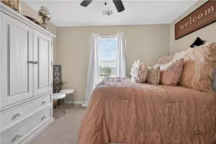 10 Natalie Ct, Covington, GA 30016 - Photo 26