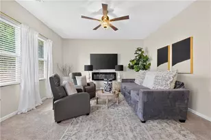 10 Natalie Ct, Covington, GA 30016 - Photo 16