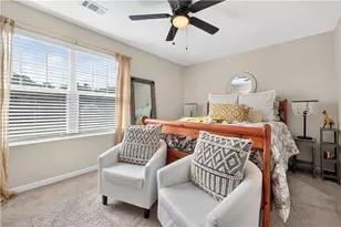 10 Natalie Ct, Covington, GA 30016 - Photo 32
