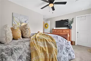 10 Natalie Ct, Covington, GA 30016 - Photo 30