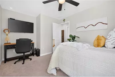 10 Natalie Court, Covington, GA 30016 - Photo 24