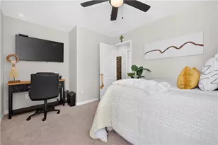 10 Natalie Ct, Covington, GA 30016 - Photo 24
