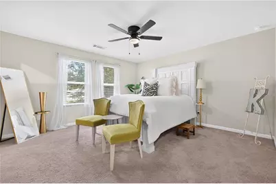 10 Natalie Court, Covington, GA 30016 - Photo 18