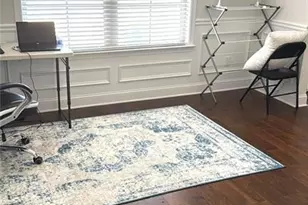 7455 Ansley Park Ln, Cumming, GA 30028 - Photo 2