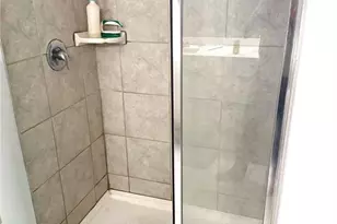7455 Ansley Park Ln, Cumming, GA 30028 - Photo 8