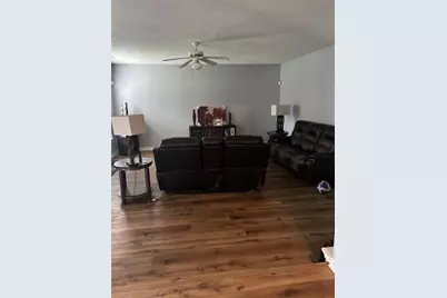 3757 Oakman Place, Fairburn, GA 30213 - Photo 4