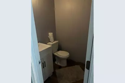 3757 Oakman Place, Fairburn, GA 30213 - Photo 6