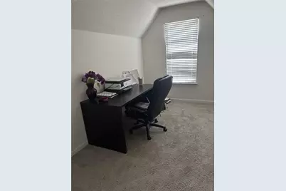 3757 Oakman Place, Fairburn, GA 30213 - Photo 18