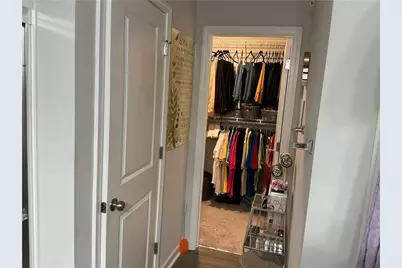 11607 Chatham Drive, Hampton, GA 30228 - Photo 28