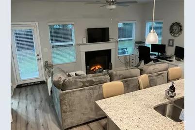 11607 Chatham Drive, Hampton, GA 30228 - Photo 14