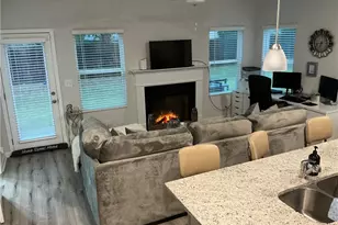 11607 Chatham Dr, Hampton, GA 30228 - Photo 14