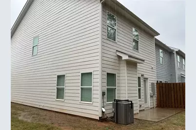 11607 Chatham Drive, Hampton, GA 30228 - Photo 2