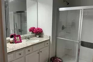 11607 Chatham Dr, Hampton, GA 30228 - Photo 22