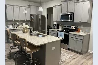 11607 Chatham Drive, Hampton, GA 30228 - Photo 10