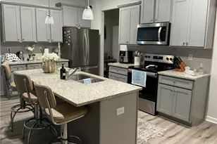 11607 Chatham Dr, Hampton, GA 30228 - Photo 10