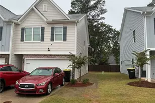 11607 Chatham Dr, Hampton, GA 30228 - Photo 1