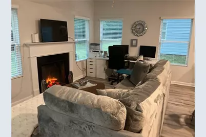 11607 Chatham Drive, Hampton, GA 30228 - Photo 16