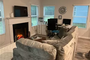 11607 Chatham Dr, Hampton, GA 30228 - Photo 16
