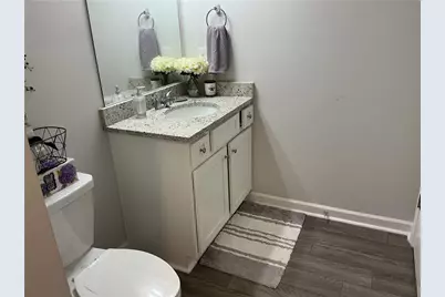 11607 Chatham Drive, Hampton, GA 30228 - Photo 36